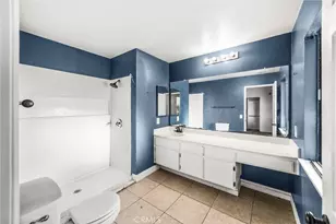 36164 Serape Dr, Yucaipa, CA 92399 - Photo 26