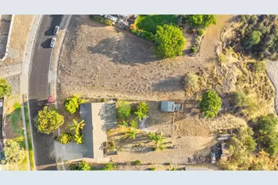 36164 Serape Drive, Yucaipa, CA 92399 - Photo 50