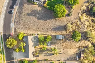 36164 Serape Dr, Yucaipa, CA 92399 - Photo 50