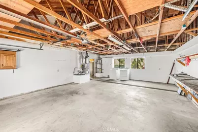 36164 Serape Drive, Yucaipa, CA 92399 - Photo 32