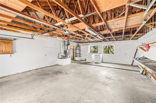 36164 Serape Dr, Yucaipa, CA 92399 - Photo 32