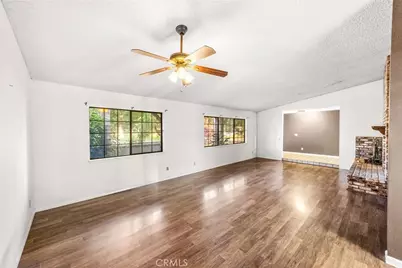 36164 Serape Drive, Yucaipa, CA 92399 - Photo 12