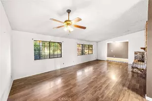36164 Serape Dr, Yucaipa, CA 92399 - Photo 12