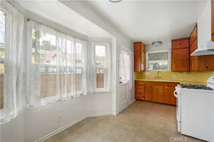 163 May Ave, Monrovia, CA 91016 - Photo 34