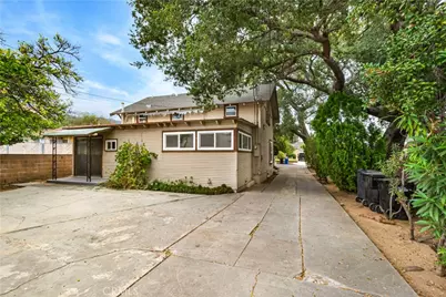 163 May Avenue, Monrovia, CA 91016 - Photo 42