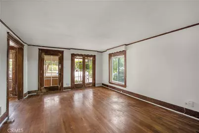163 May Avenue, Monrovia, CA 91016 - Photo 4