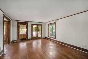 163 May Ave, Monrovia, CA 91016 - Photo 4