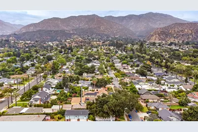 163 May Avenue, Monrovia, CA 91016 - Photo 46