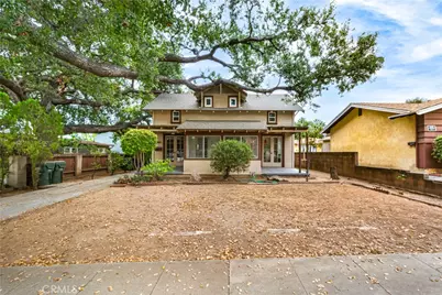 163 May Avenue, Monrovia, CA 91016 - Photo 52