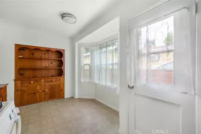 163 May Avenue, Monrovia, CA 91016 - Photo 36