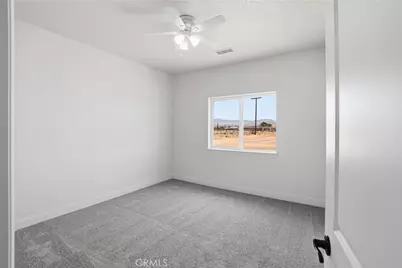 22819 Little Beaver Road, Apple Valley, CA 92308 - Photo 36