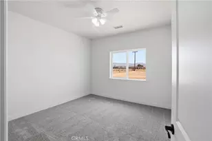22819 Little Beaver Rd, Apple Valley, CA 92308 - Photo 36