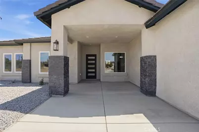 22819 Little Beaver Road, Apple Valley, CA 92308 - Photo 10