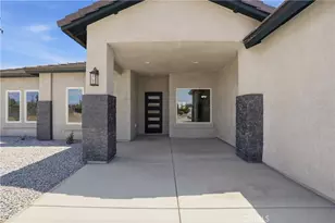 22819 Little Beaver Rd, Apple Valley, CA 92308 - Photo 10