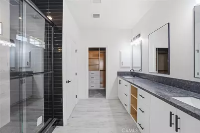 22819 Little Beaver Road, Apple Valley, CA 92308 - Photo 24