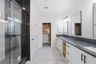 22819 Little Beaver Rd, Apple Valley, CA 92308 - Photo 24