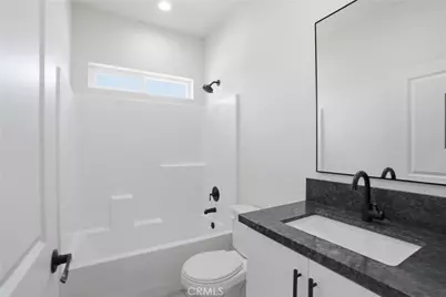 22819 Little Beaver Road, Apple Valley, CA 92308 - Photo 34