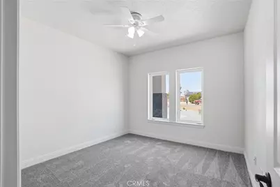 22819 Little Beaver Road, Apple Valley, CA 92308 - Photo 30