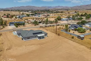 22819 Little Beaver Rd, Apple Valley, CA 92308 - Photo 8