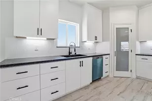 22819 Little Beaver Rd, Apple Valley, CA 92308 - Photo 20