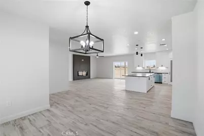 22819 Little Beaver Road, Apple Valley, CA 92308 - Photo 12