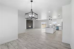 22819 Little Beaver Rd, Apple Valley, CA 92308 - Photo 12