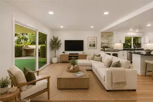 1348 Hickory, La Verne, CA 91750 - Photo 6