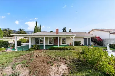 1348 Hickory, La Verne, CA 91750 - Photo 30