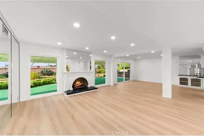 1348 Hickory, La Verne, CA 91750 - Photo 4