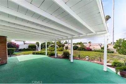 1348 Hickory, La Verne, CA 91750 - Photo 26