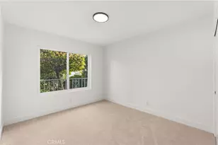 1348 Hickory, La Verne, CA 91750 - Photo 26