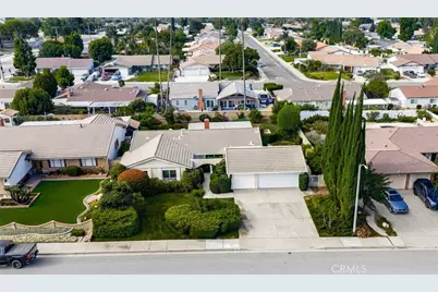 1348 Hickory, La Verne, CA 91750 - Photo 38