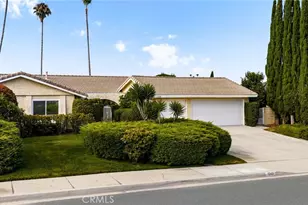 1348 Hickory, La Verne, CA 91750 - Photo 4