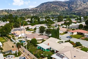 1348 Hickory, La Verne, CA 91750 - Photo 48