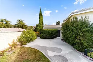 1348 Hickory, La Verne, CA 91750 - Photo 36