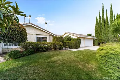 1348 Hickory, La Verne, CA 91750 - Photo 36