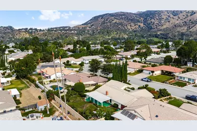 1348 Hickory, La Verne, CA 91750 - Photo 44