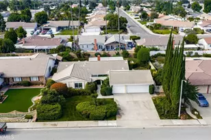 1348 Hickory, La Verne, CA 91750 - Photo 42