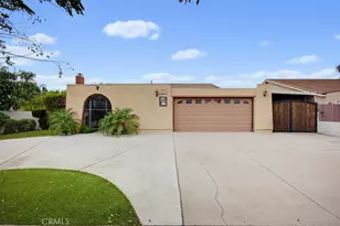 1423 Purdue, Upland, CA 91786 - Photo 2
