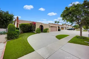 1423 Purdue, Upland, CA 91786 - Photo 4