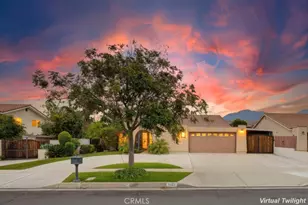 1423 Purdue, Upland, CA 91786 - Photo 32