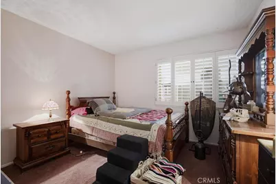 1423 Purdue, Upland, CA 91786 - Photo 18