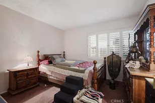 1423 Purdue, Upland, CA 91786 - Photo 18