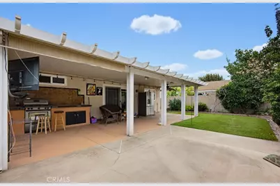 1423 Purdue, Upland, CA 91786 - Photo 26