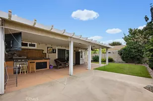 1423 Purdue, Upland, CA 91786 - Photo 26