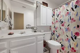 1423 Purdue, Upland, CA 91786 - Photo 14