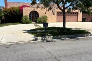 1423 Purdue, Upland, CA 91786 - Photo 1