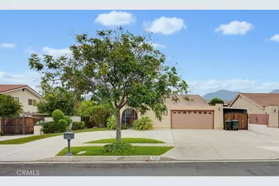 1423 Purdue, Upland, CA 91786 - Photo 1
