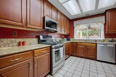 1423 Purdue, Upland, CA 91786 - Photo 10