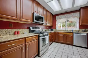 1423 Purdue, Upland, CA 91786 - Photo 10